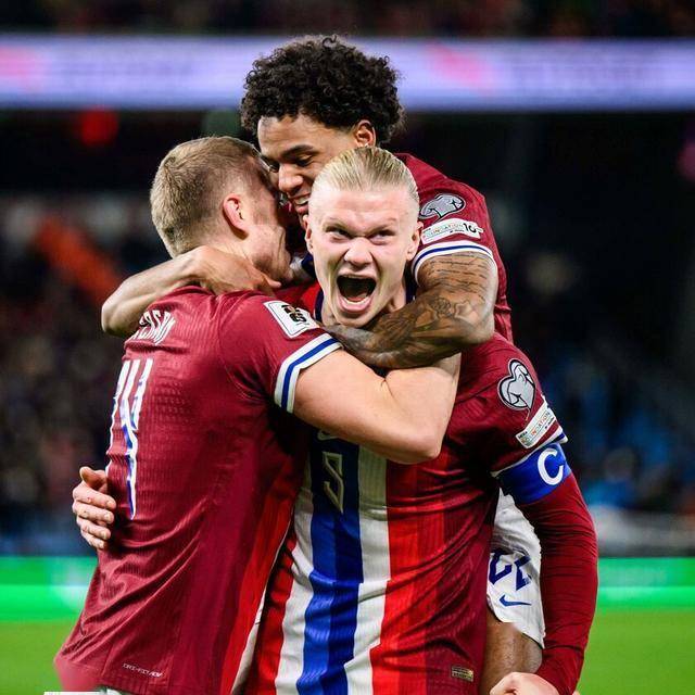 要被解释 要被解释