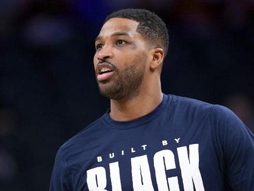 件版本与键 件版本与键