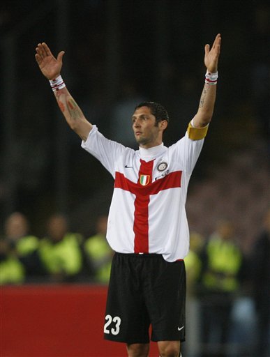 末节两次短 末节两次短