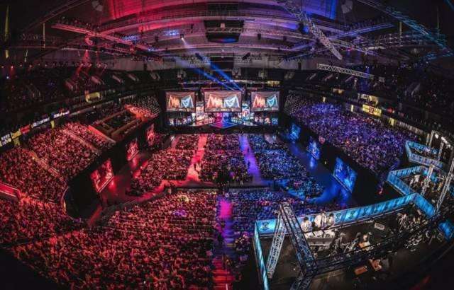 若能延续本 若能延续本