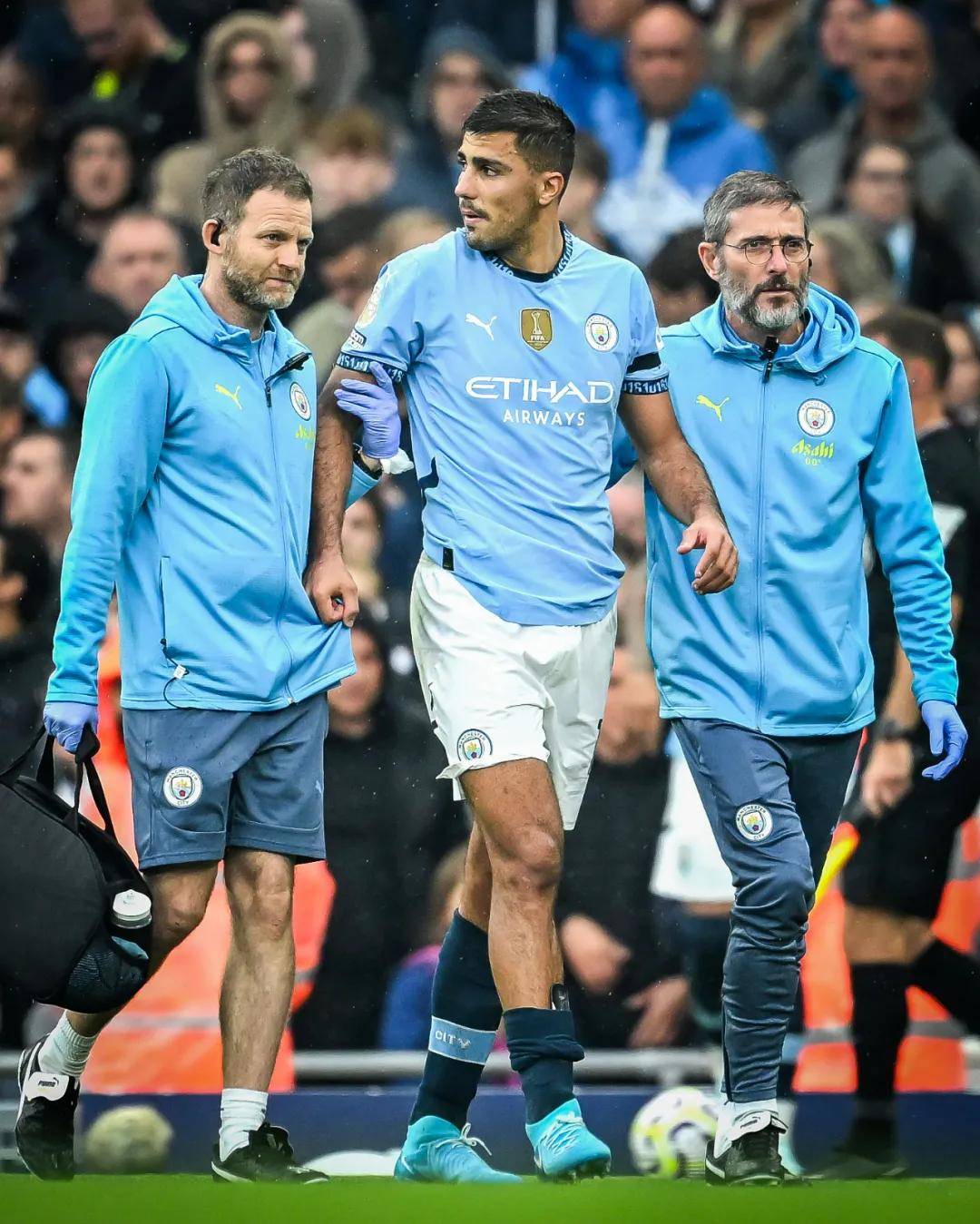 球衣走上拍 球衣走上拍