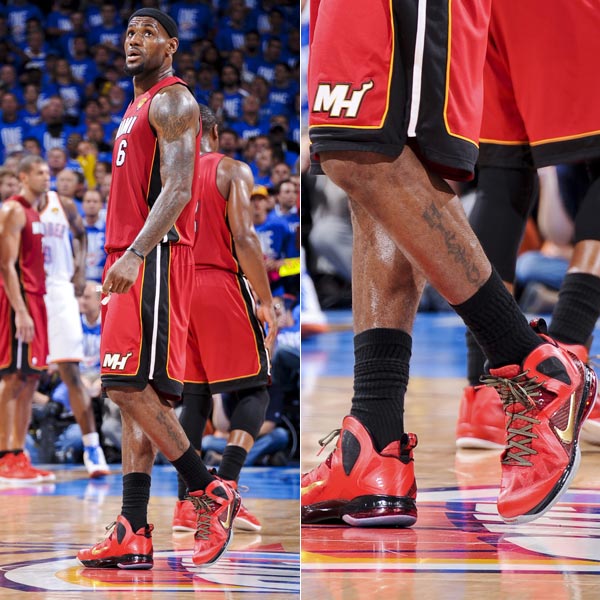 罗克采用 罗克采用