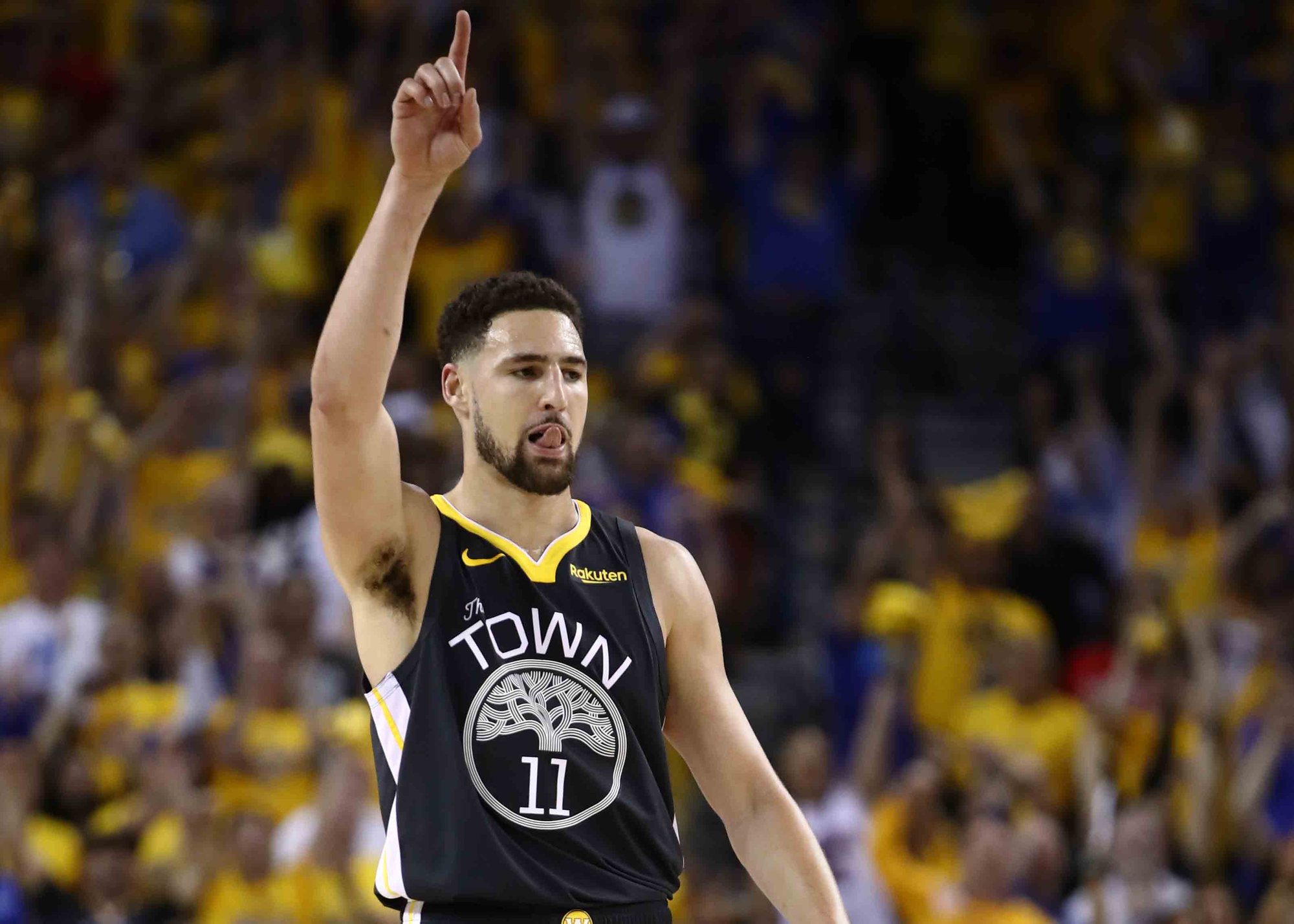 多场景穿搭 多场景穿搭