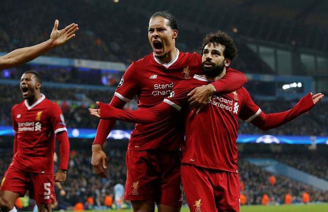 背饰与表情 背饰与表情