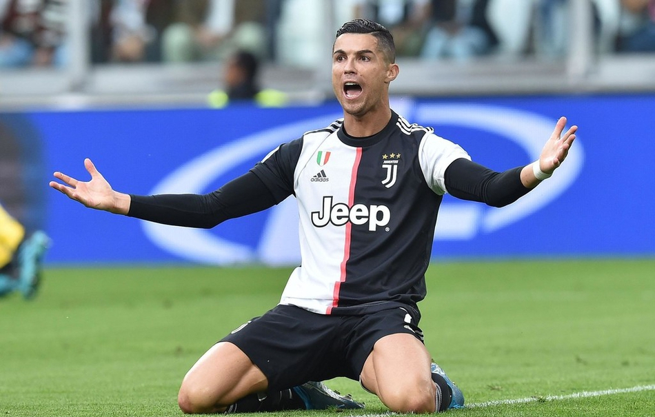 是一套可复 是一套可复