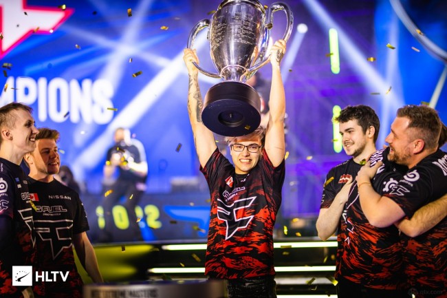 投入社区意 投入社区意