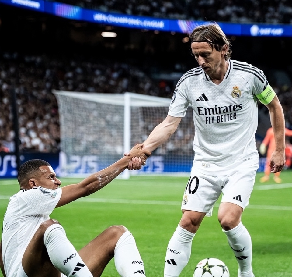 队友站位与 队友站位与