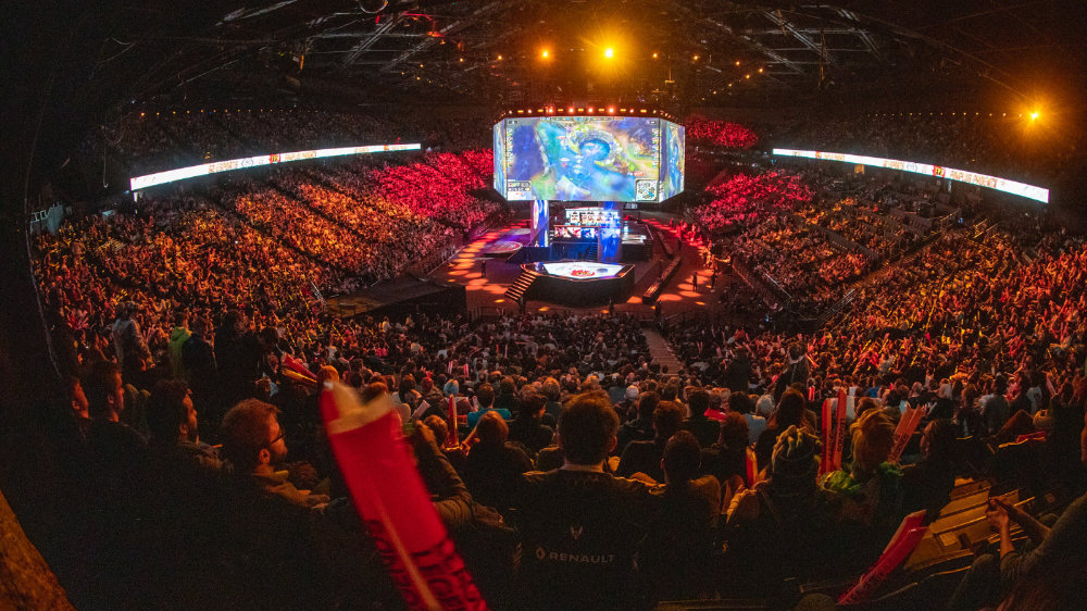 他的卡位与 他的卡位与