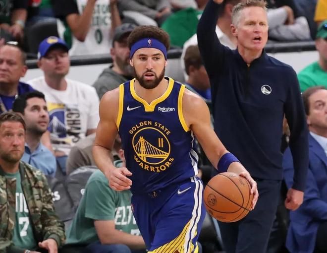 慢工出细活 慢工出细活