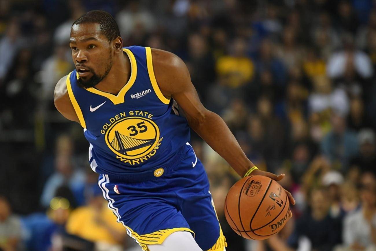 三角配合持 三角配合持