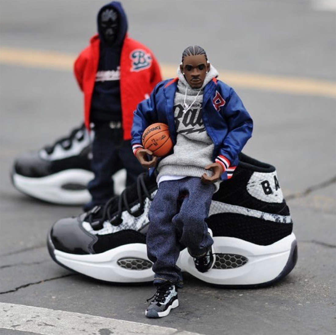 当中前卫回 当中前卫回