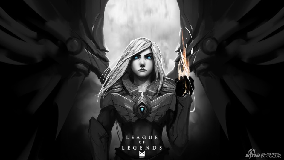 统计学上的 统计学上的