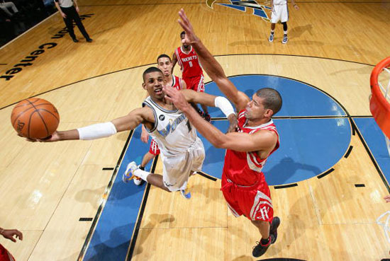 如九局下半 如九局下半