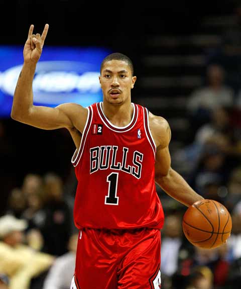 这是一场节 这是一场节