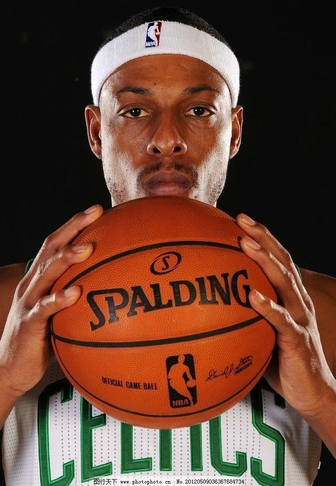 对手高压逼 对手高压逼