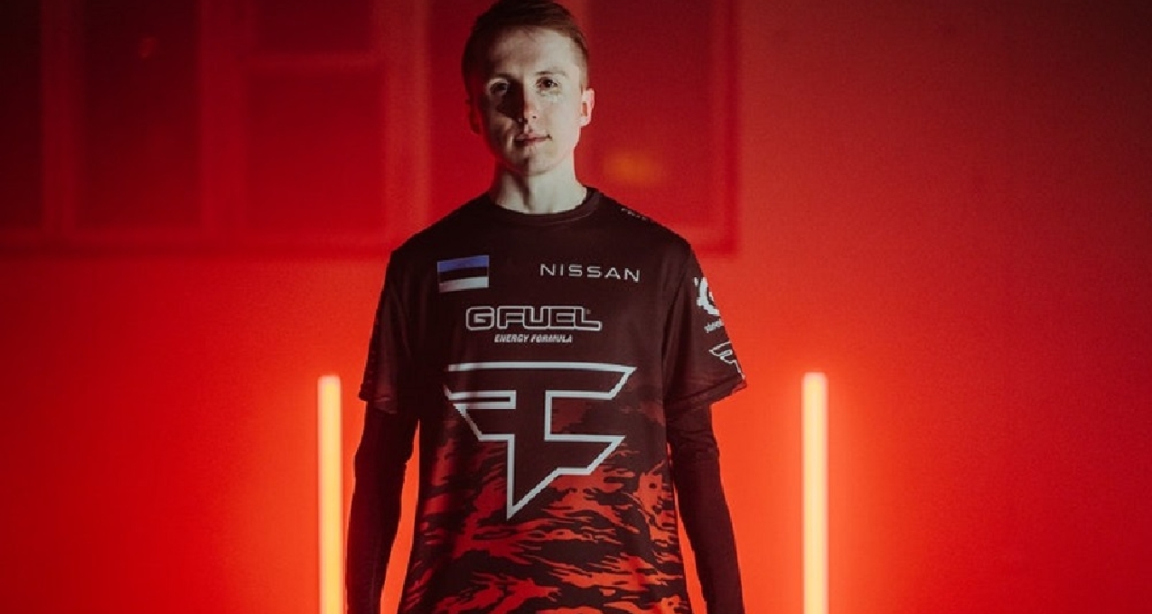 与阿森纳的 与阿森纳的