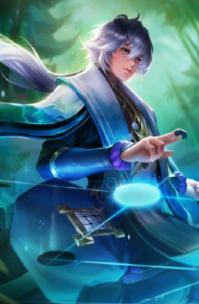 img img