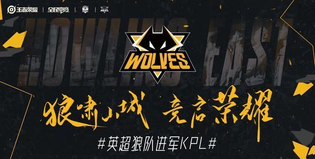 隐形门槛