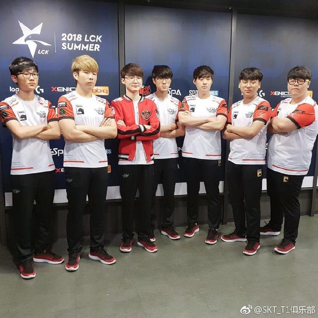 样关键