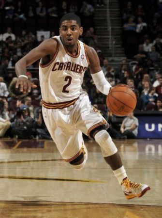 在手 在手