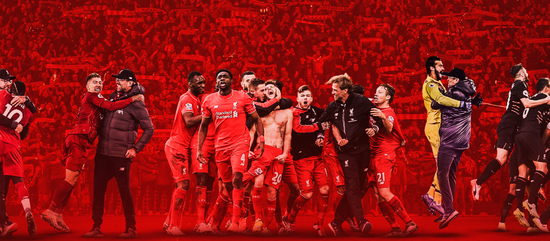 让少量扇形